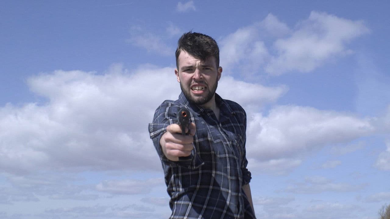 Afterthoughtの背景画像