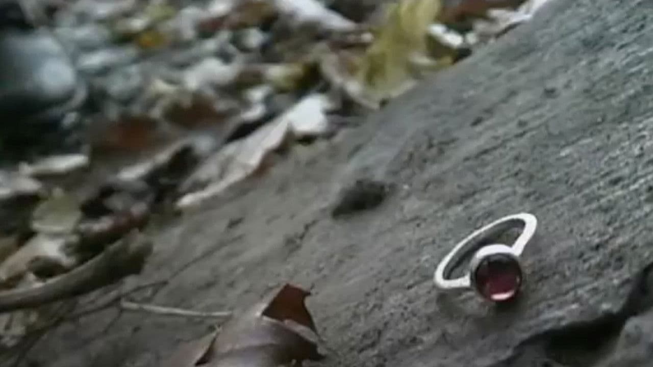 Stuffの背景画像