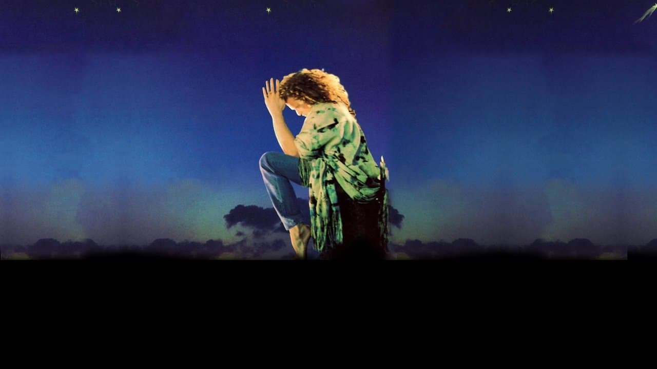 Classic Albums: Simply Red - Starsの背景画像