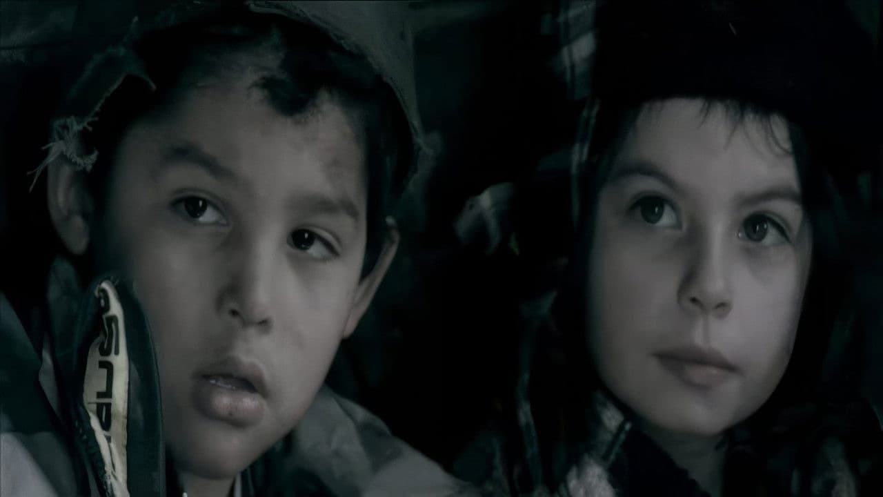 Solosの背景画像