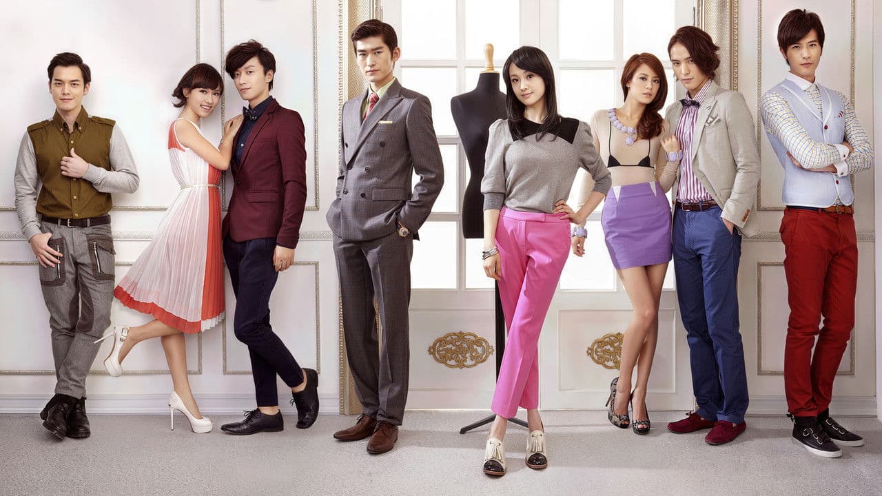 胜女的代价2の背景画像