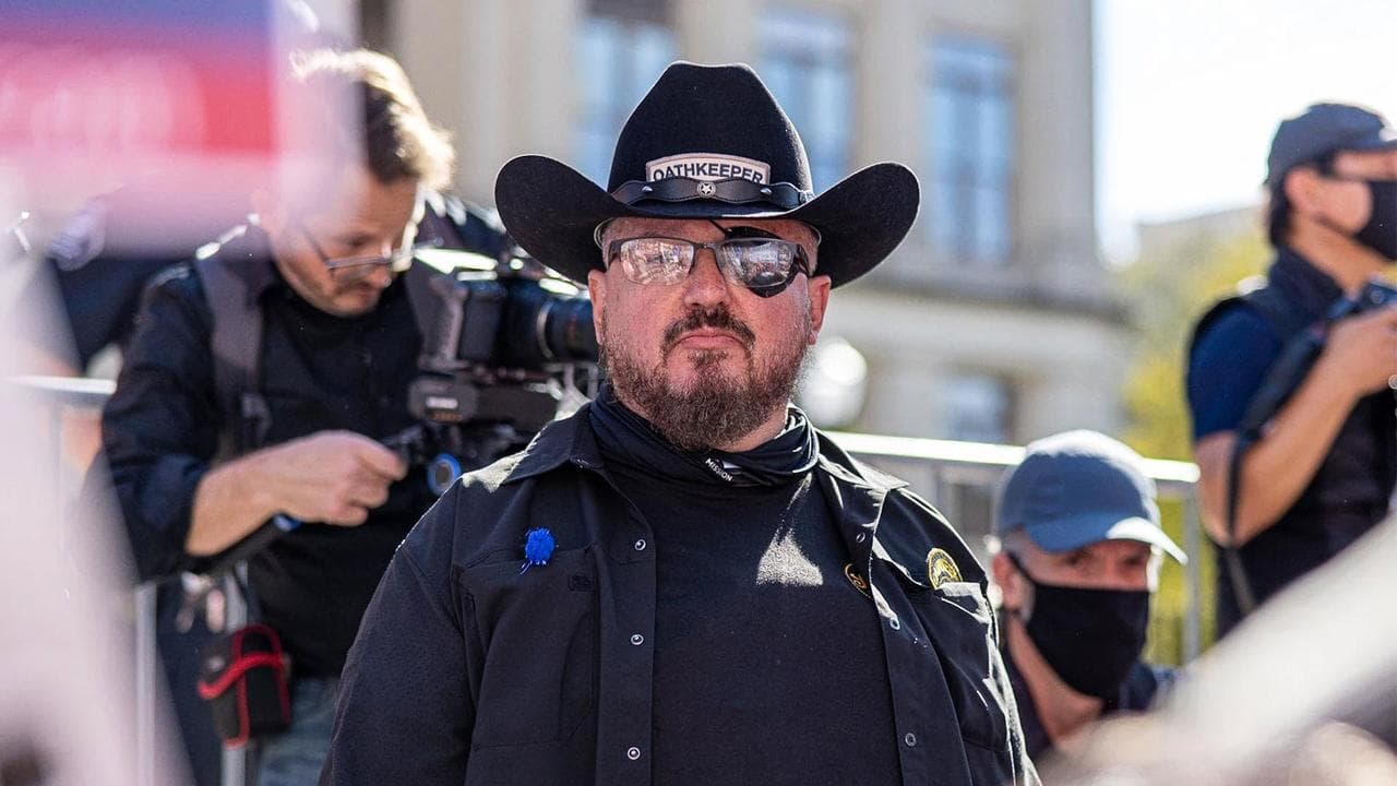 King of the Apocalypseの背景画像