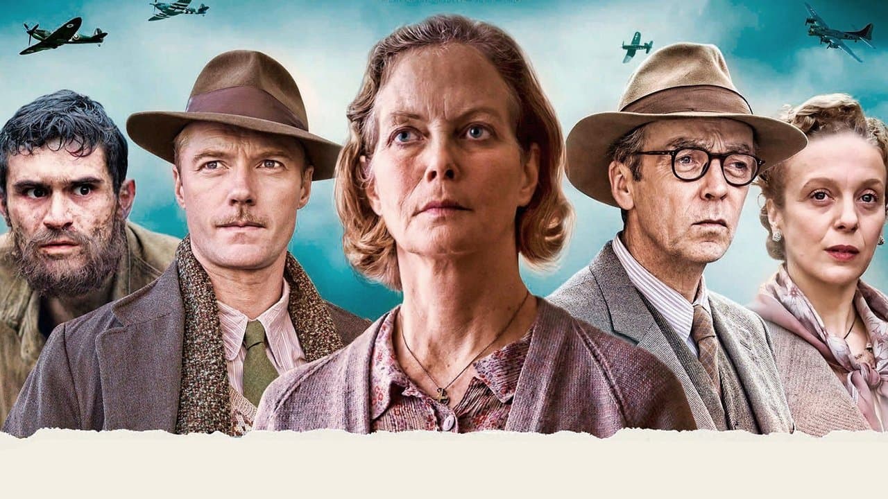 Another Mother's Sonの背景画像