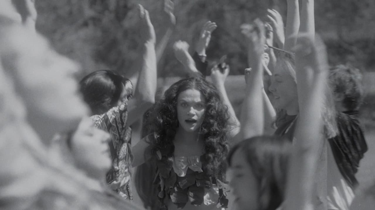 The Applecalypseの背景画像