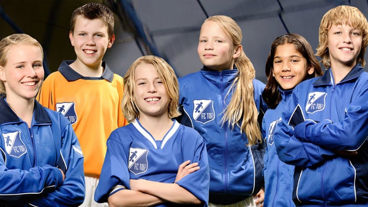 Koen Kampioenの背景画像