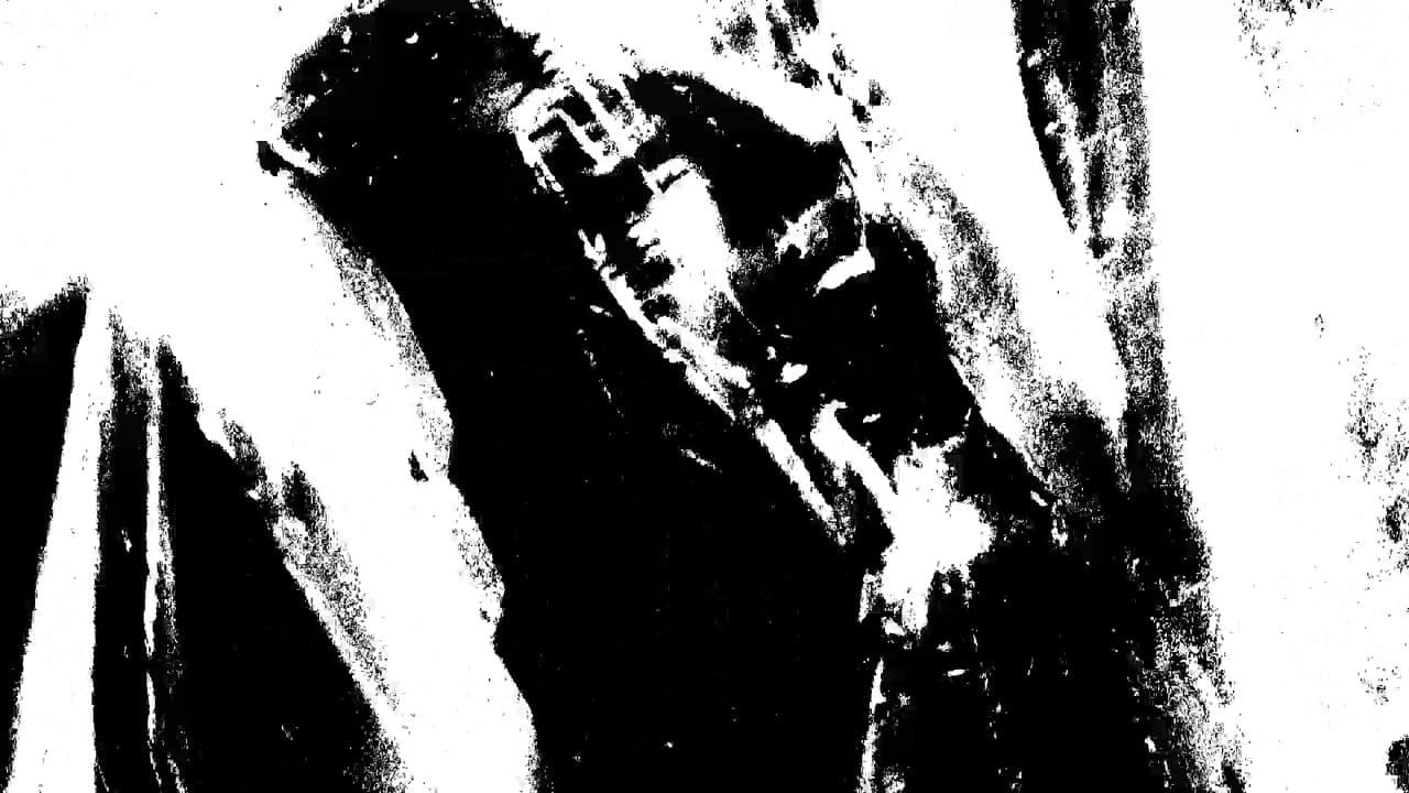 Incantation of Matterの背景画像