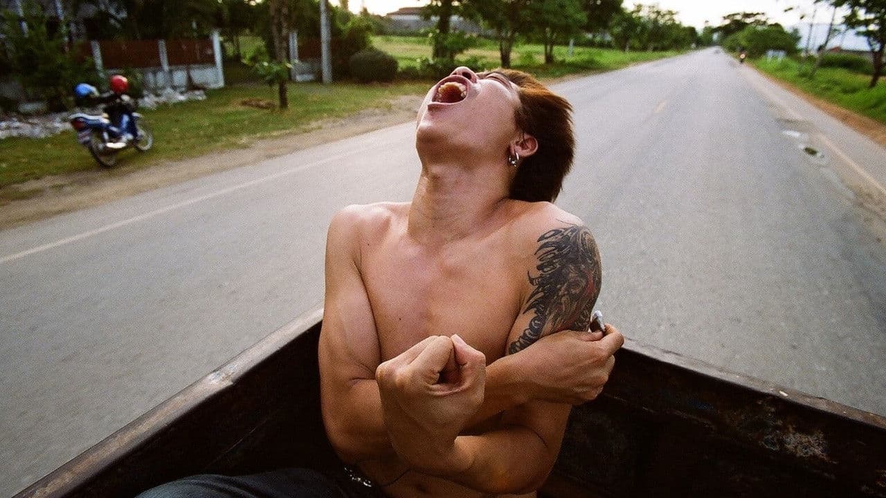 Mobile Menの背景画像