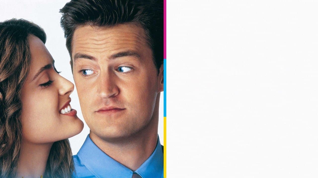 愛さずにはいられないの背景画像