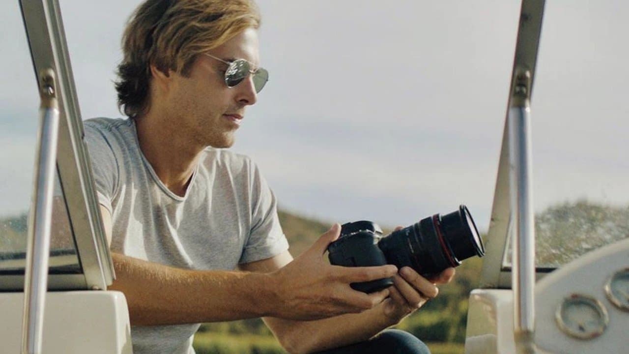 Miracle Valleyの背景画像