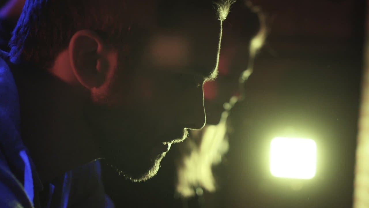 Babylonの背景画像