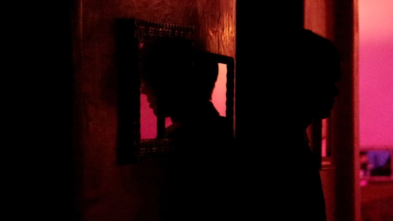 Malice of Forethoughtの背景画像