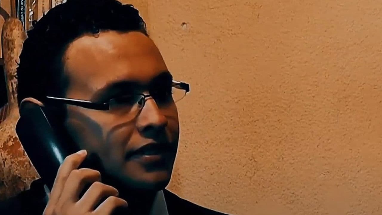 Oraciónの背景画像