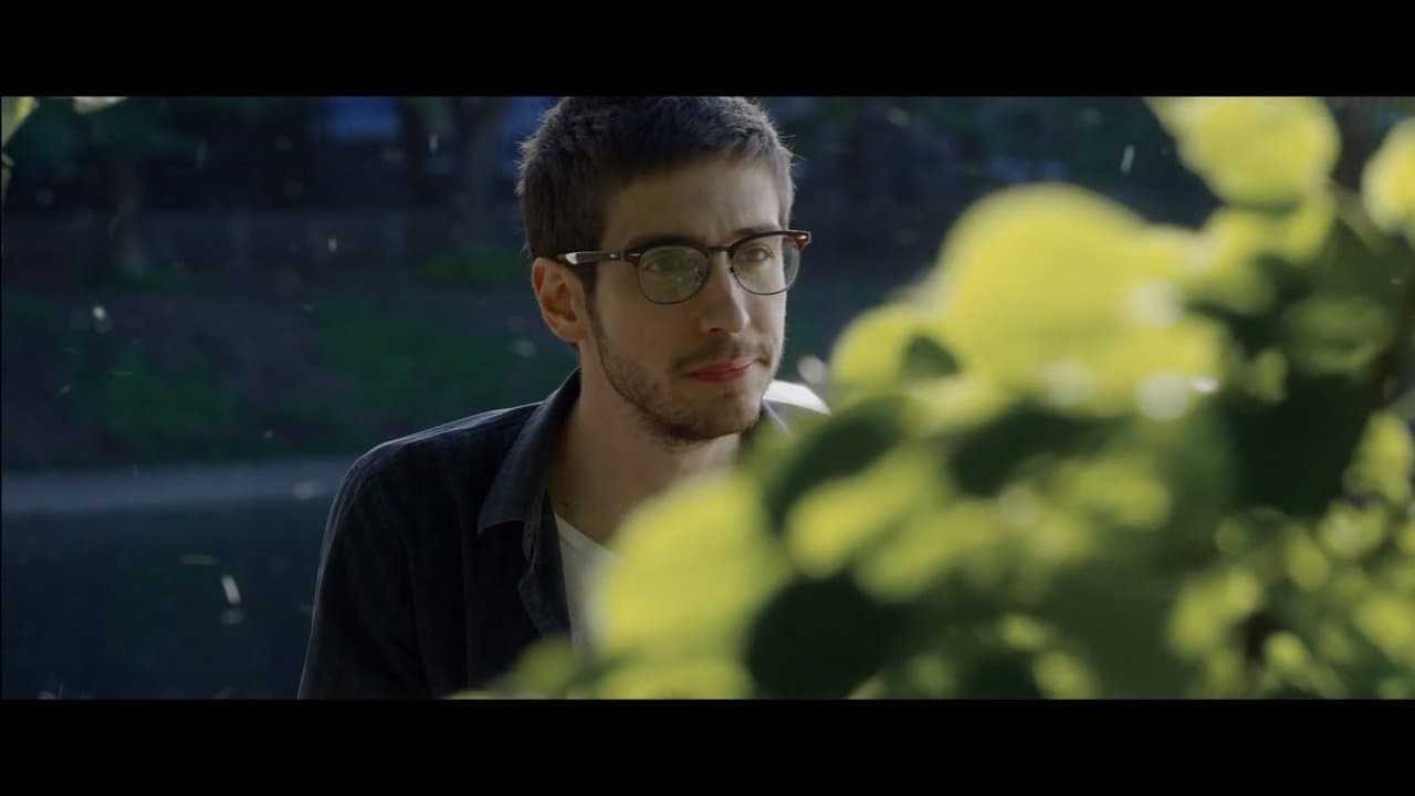 Гореловの背景画像