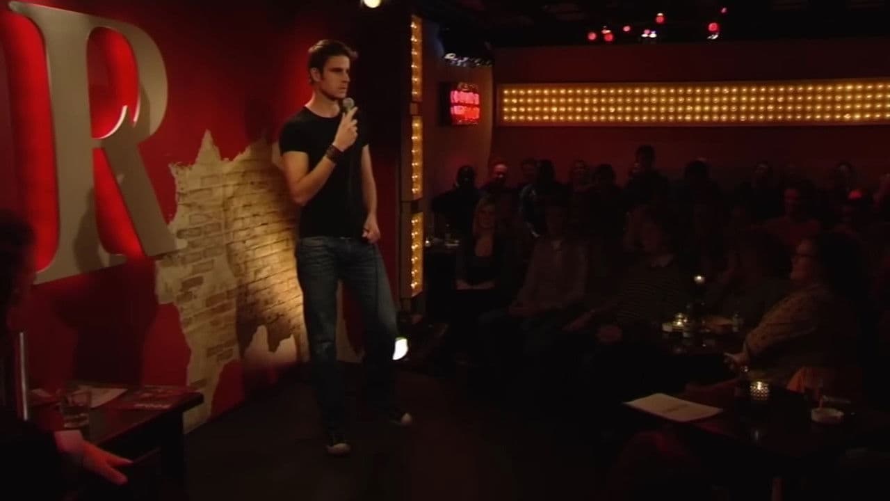 Henry van Loon: Live in Toomlerの背景画像