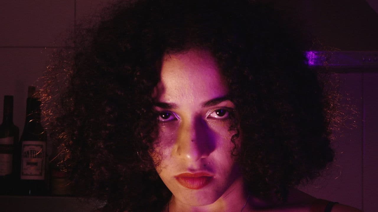 Dez Pras Onzeの背景画像