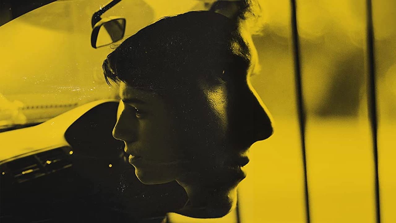 Culdesacの背景画像