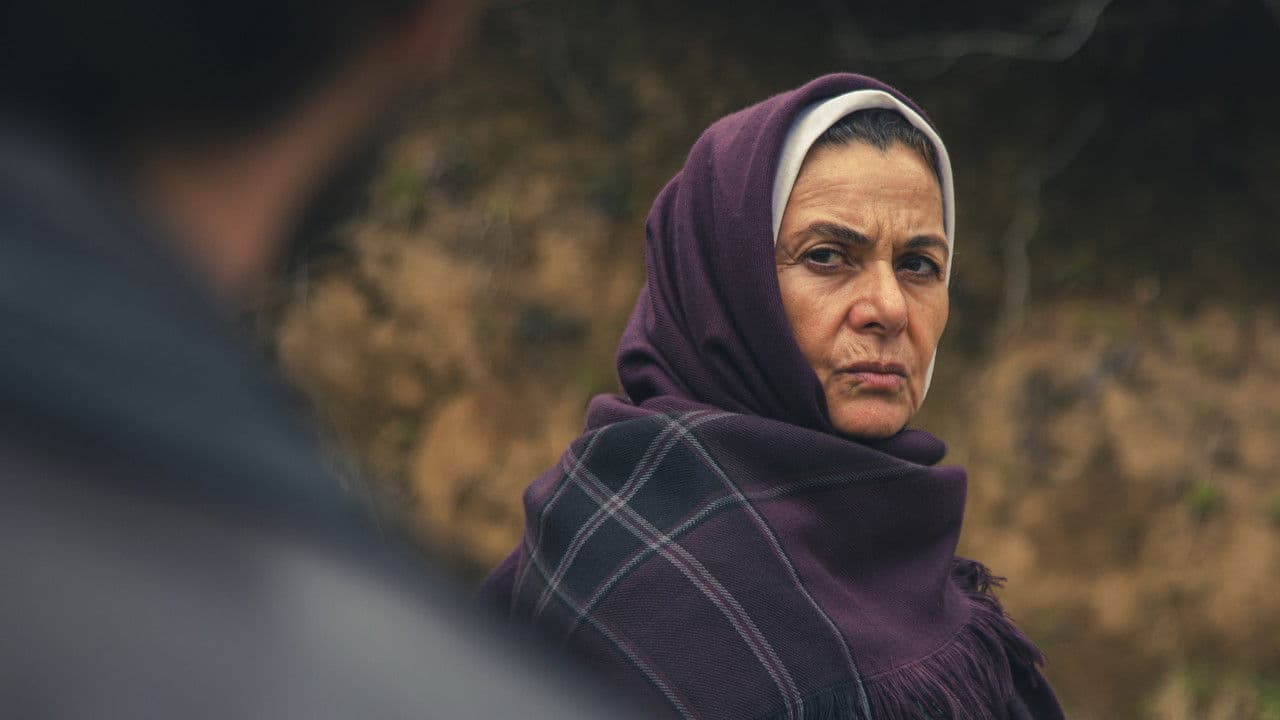 Derûnの背景画像