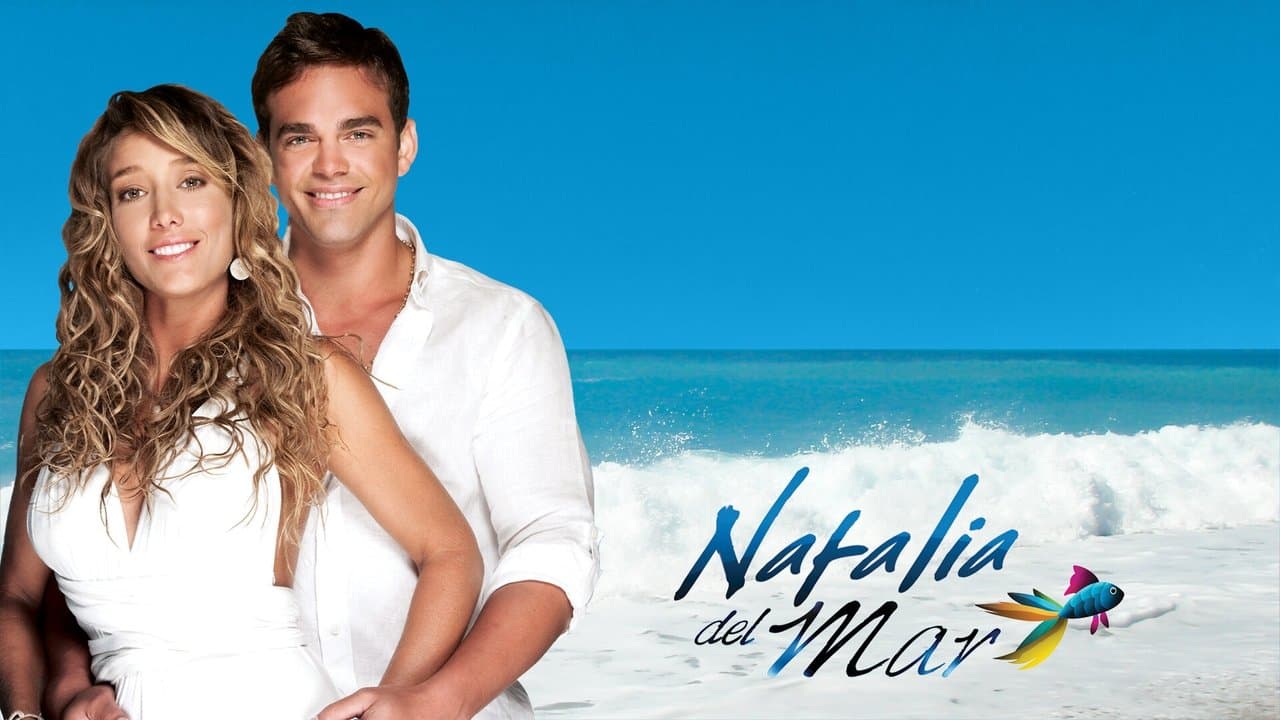 Natalia del Marの背景画像