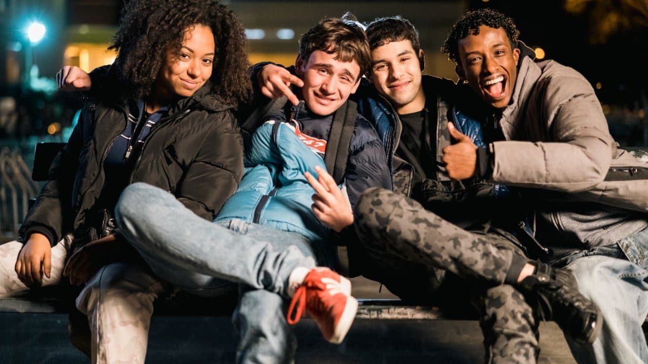 Herresの背景画像