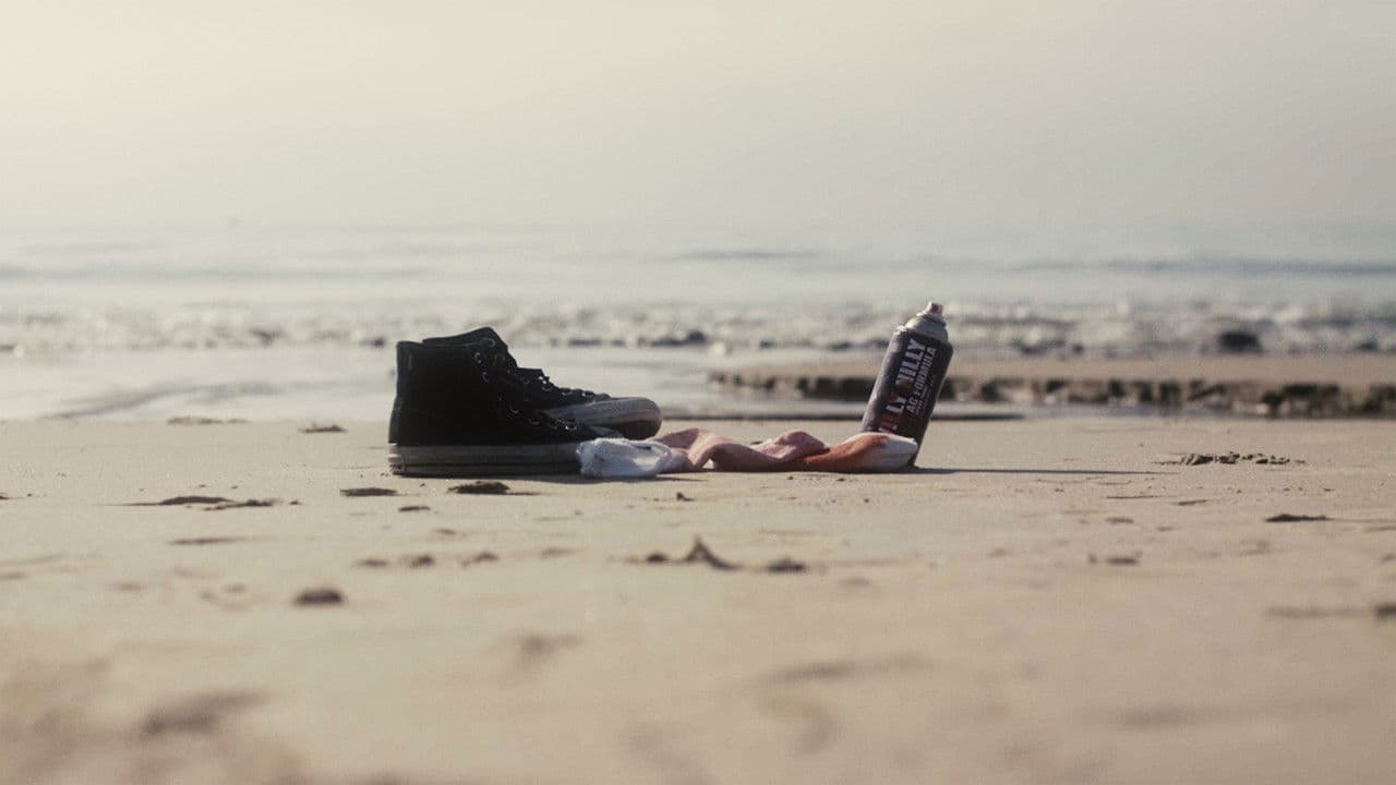 Willy Nillyの背景画像