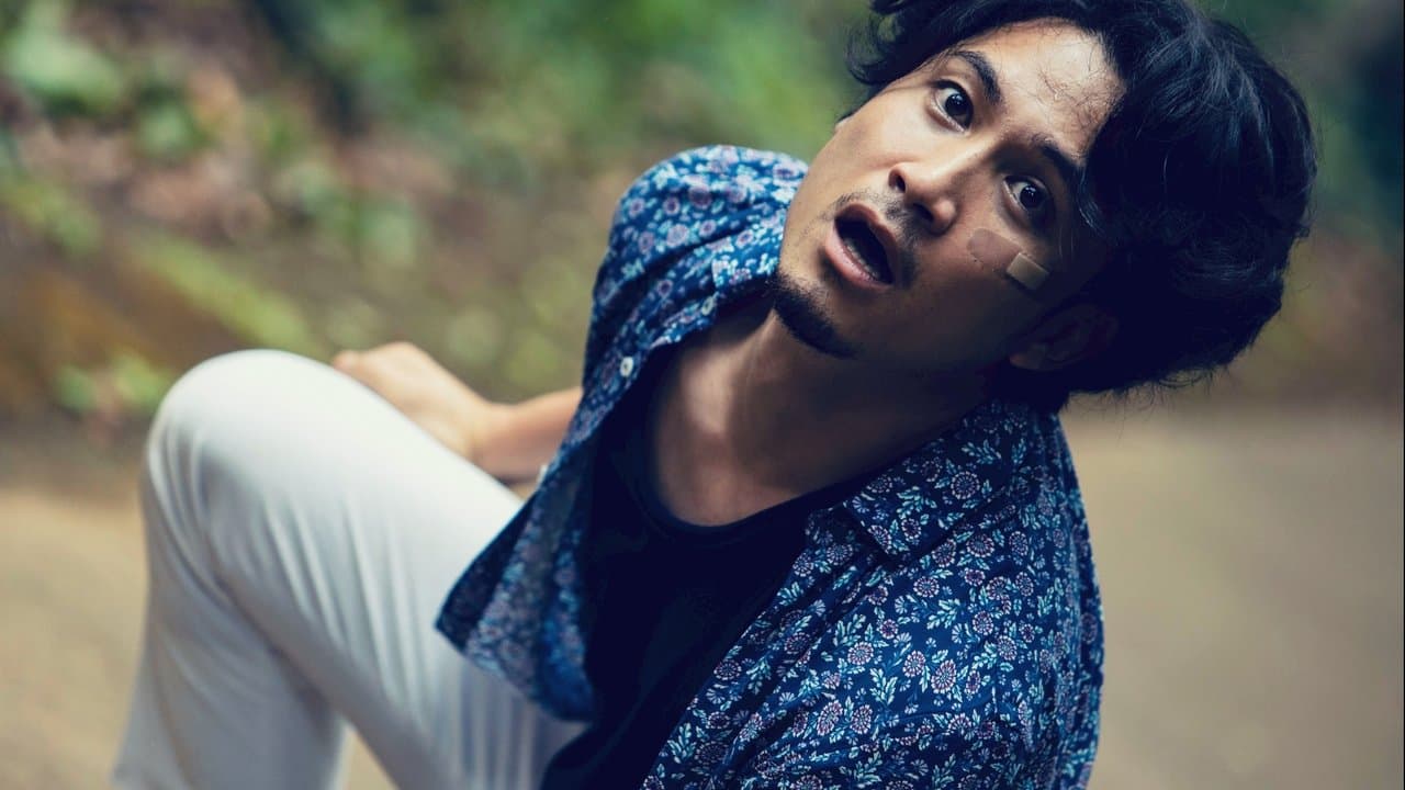 ポプランの背景画像