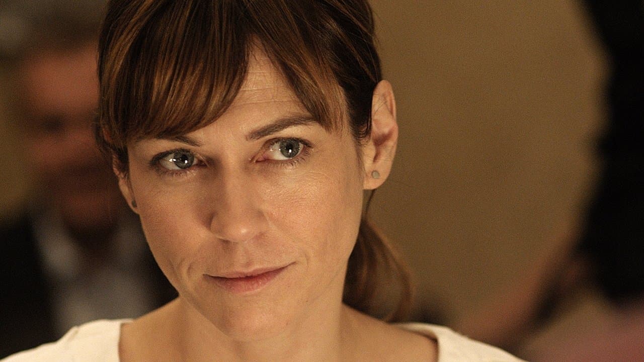 2 Nights Till Morningの背景画像