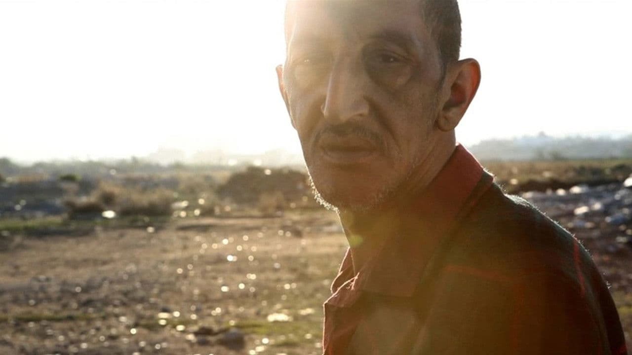 C'est eux les chiens...の背景画像