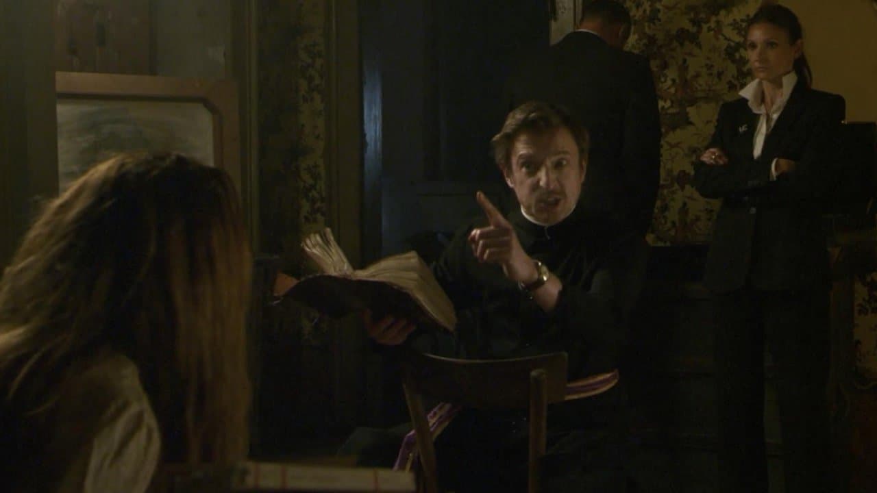 Trading Shadowsの背景画像