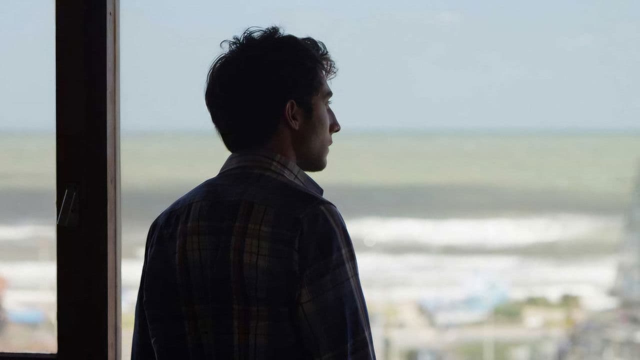 Pinamarの背景画像