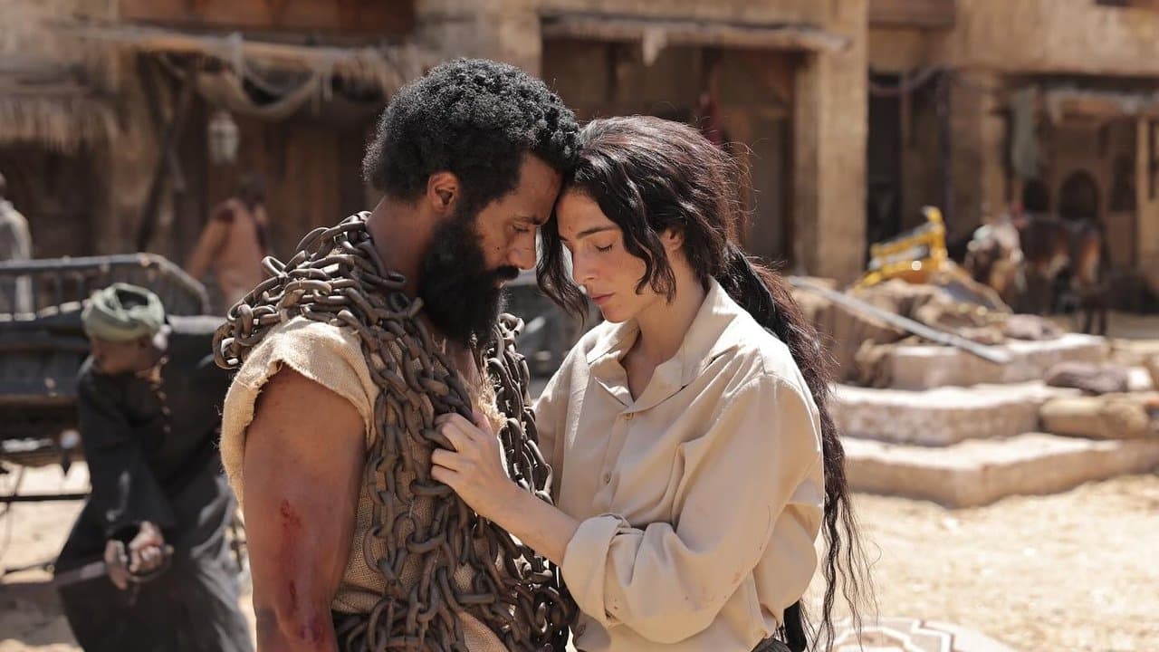 أسدの背景画像