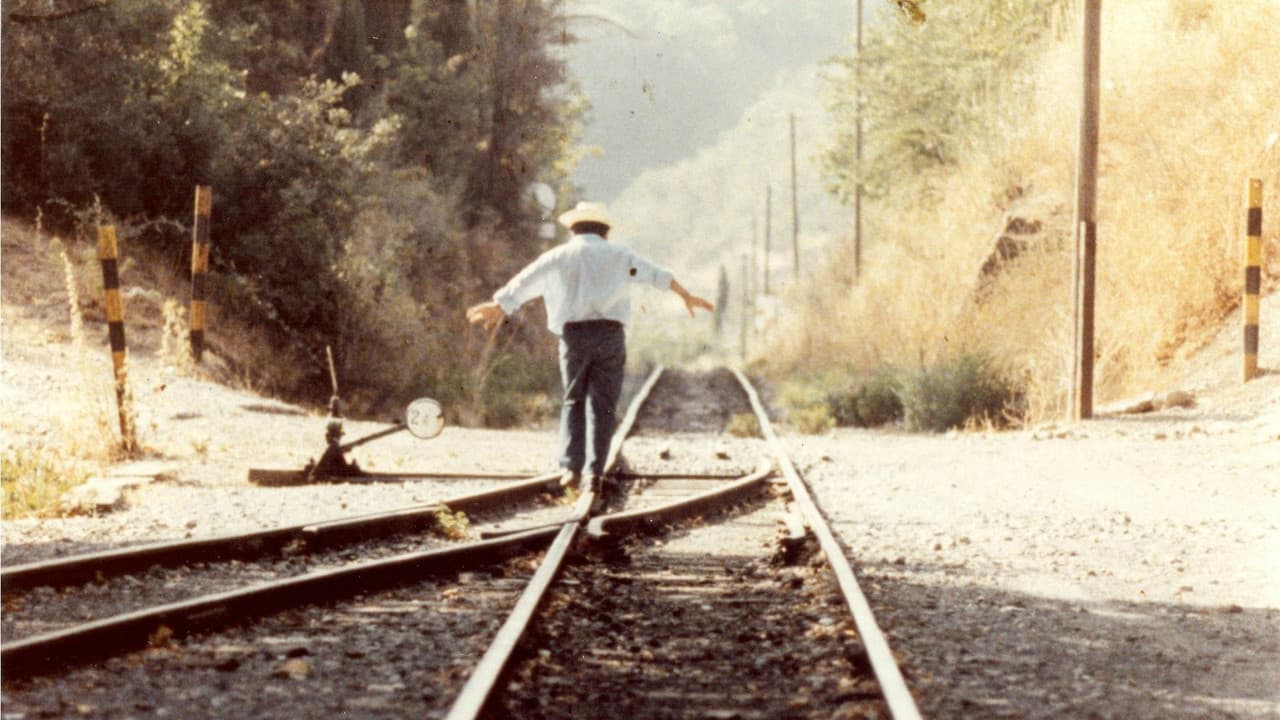 Ακατανίκητοι εραστέςの背景画像