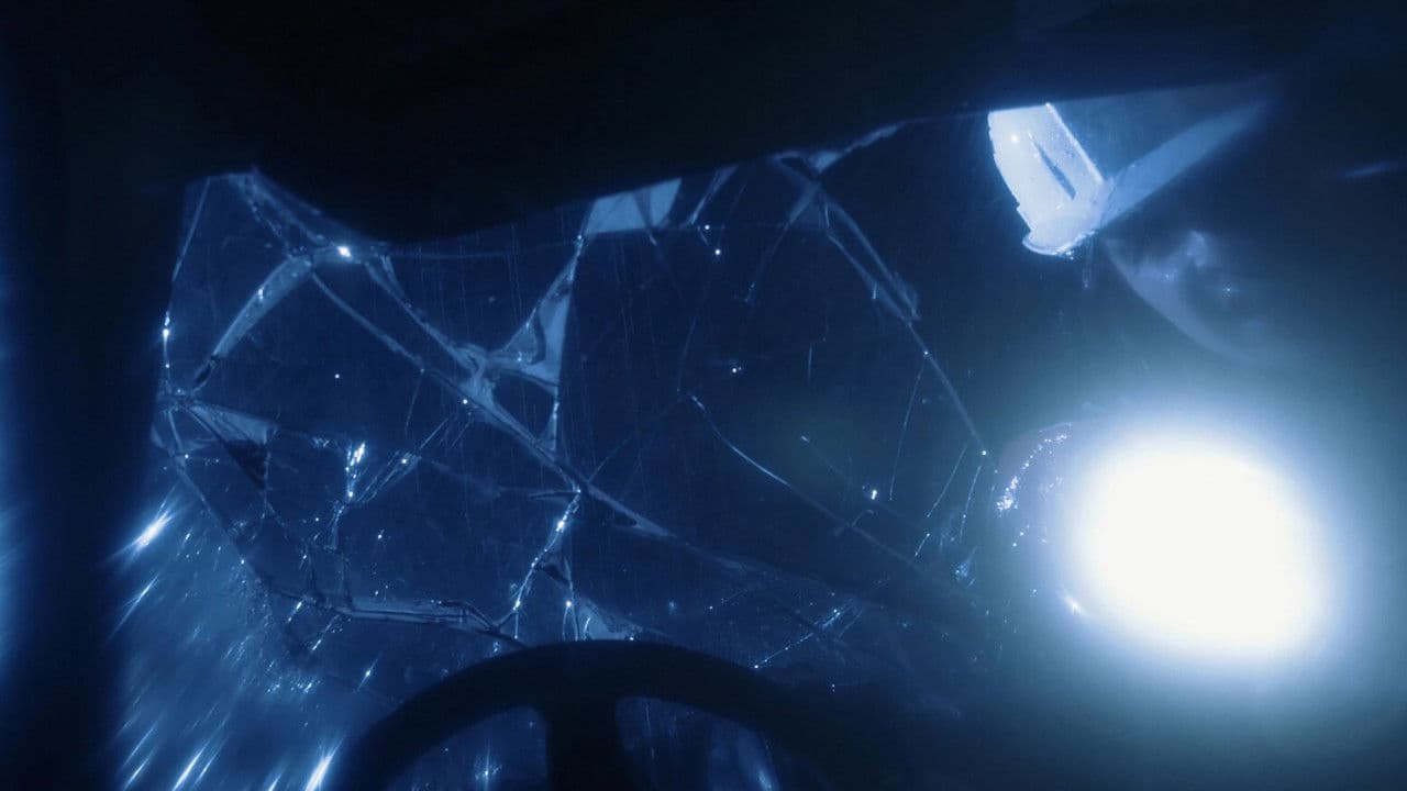 Marasmoの背景画像