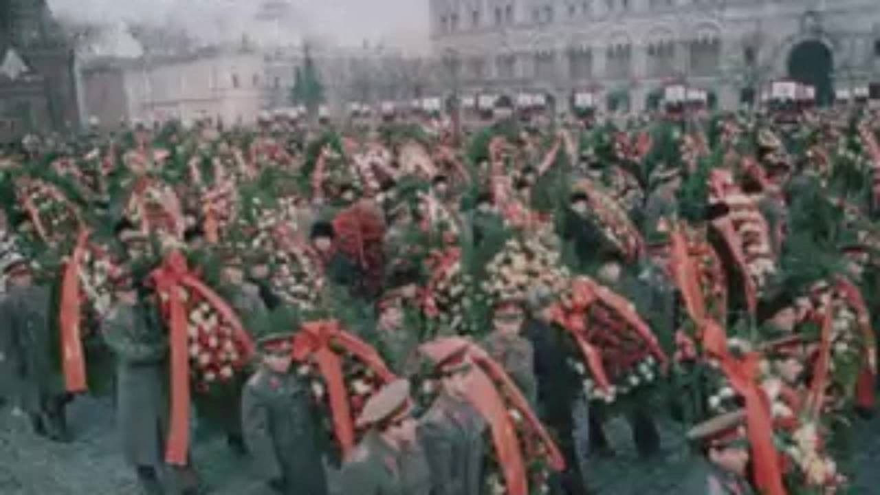 Память народаの背景画像