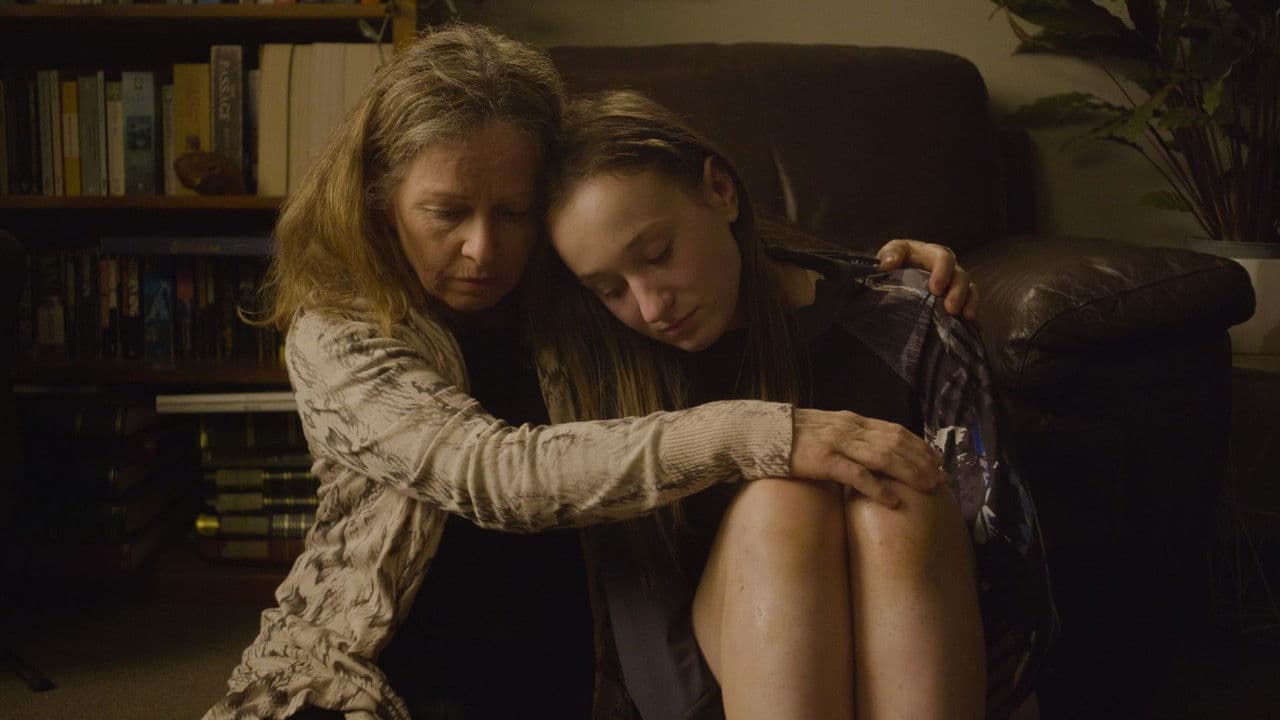 Lessonsの背景画像