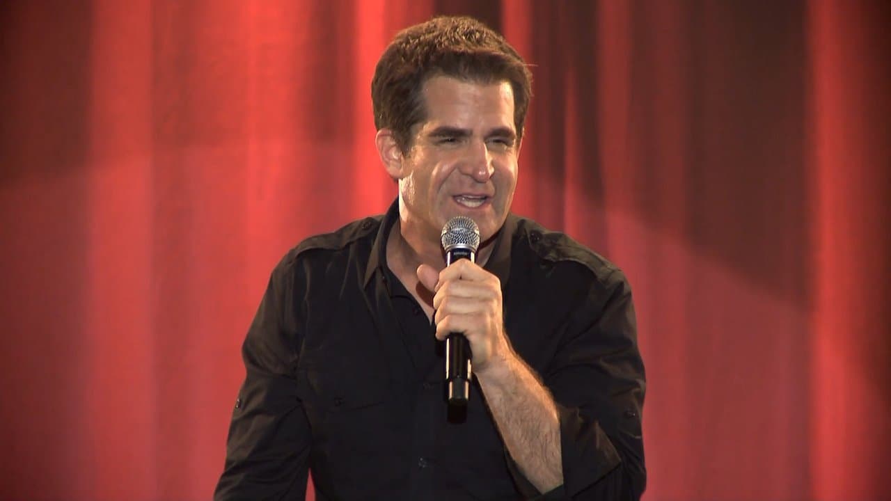 Todd Glass: Talks About Stuffの背景画像