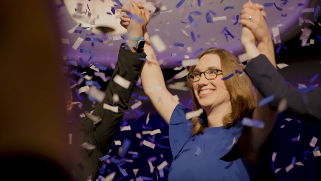 State of Firstsの背景画像