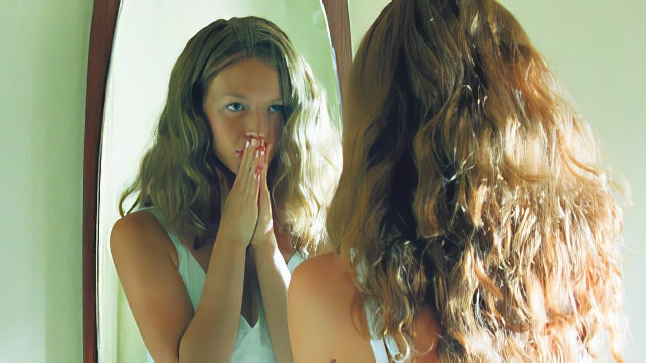 Om Saraの背景画像