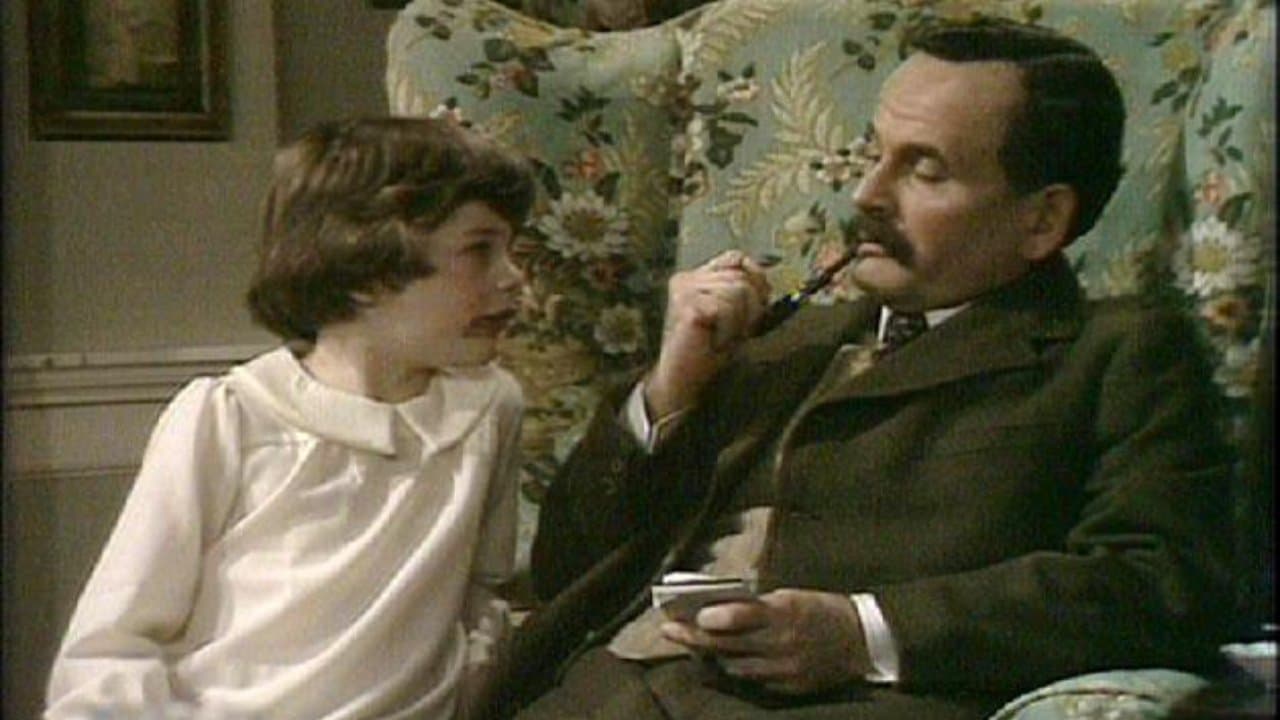 The Lost Boysの背景画像