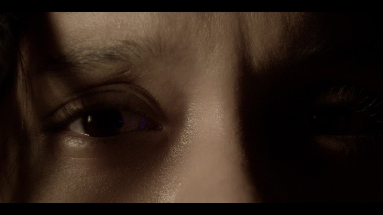 Dejando el Mundo Atrásの背景画像