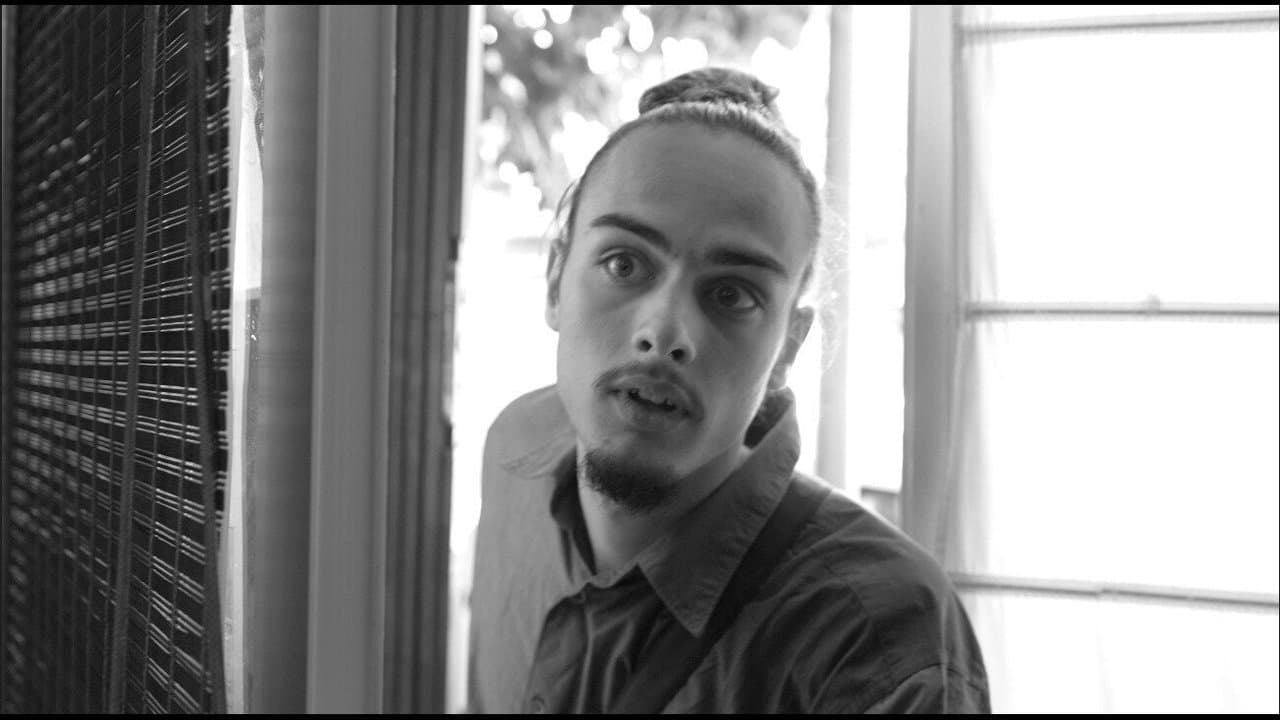 El Forasterの背景画像