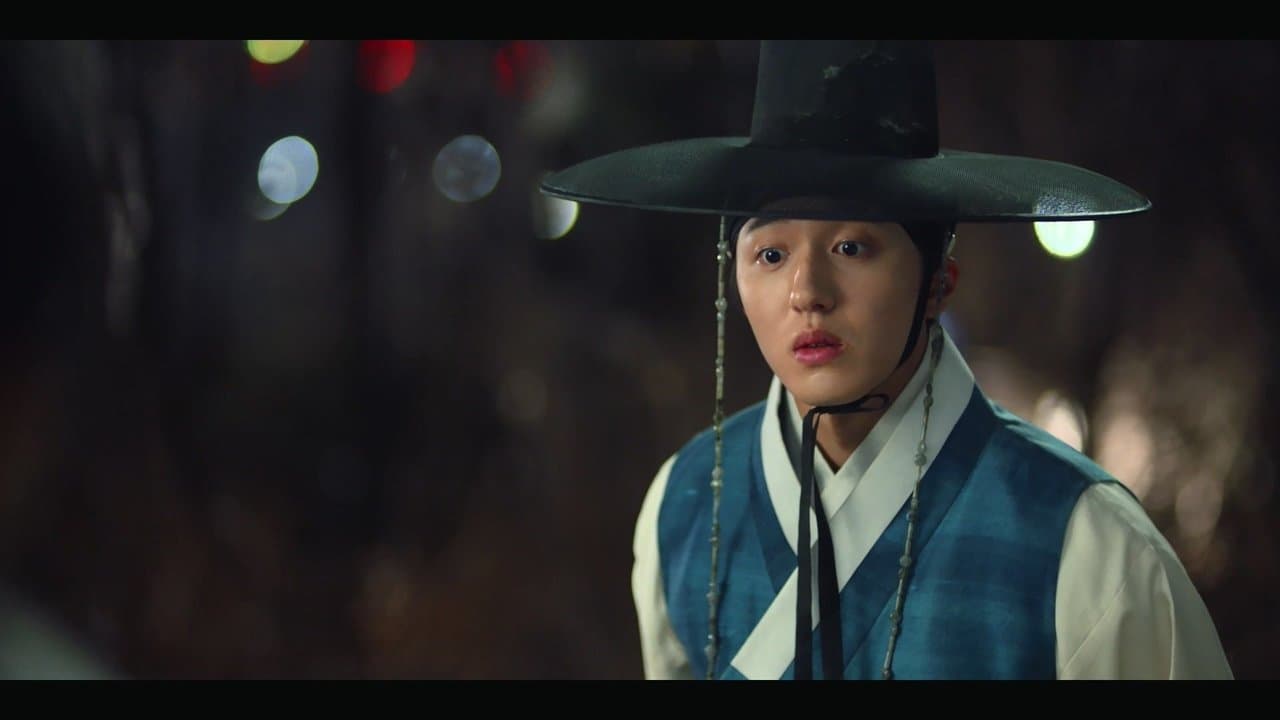 가시리잇고の背景画像