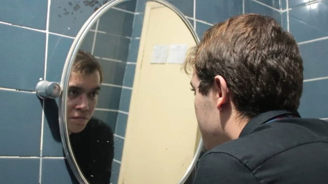 ACUSIAの背景画像