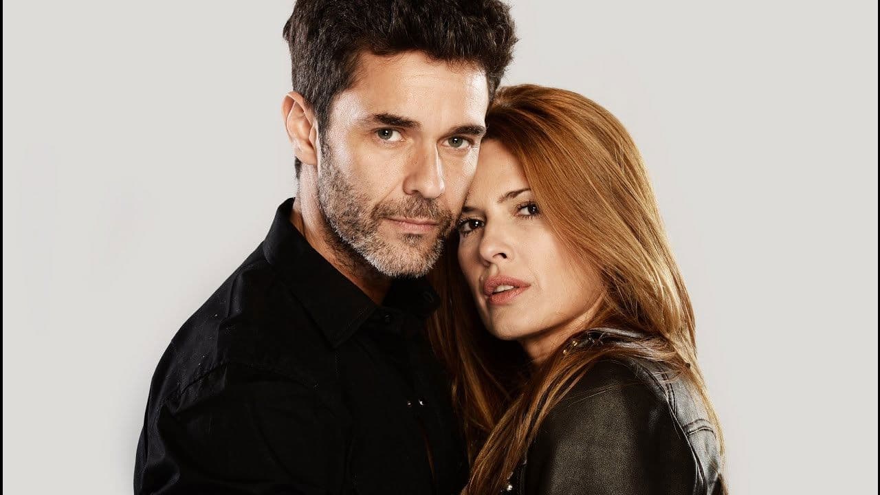 Amar, después de amarの背景画像