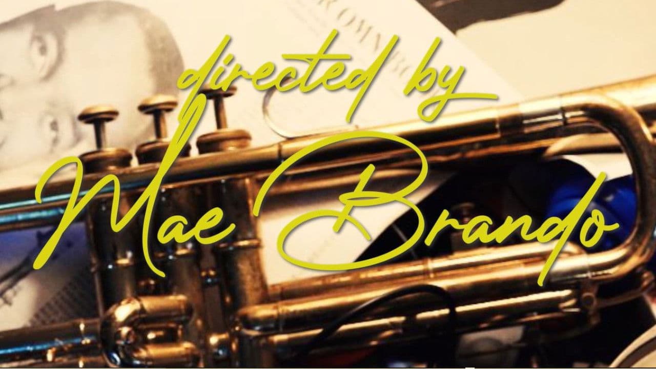 Crescendoの背景画像