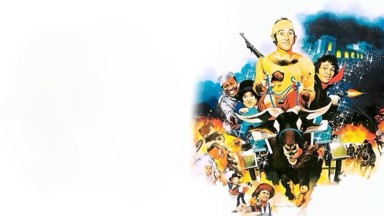 O Cinderelo Trapalhãoの背景画像