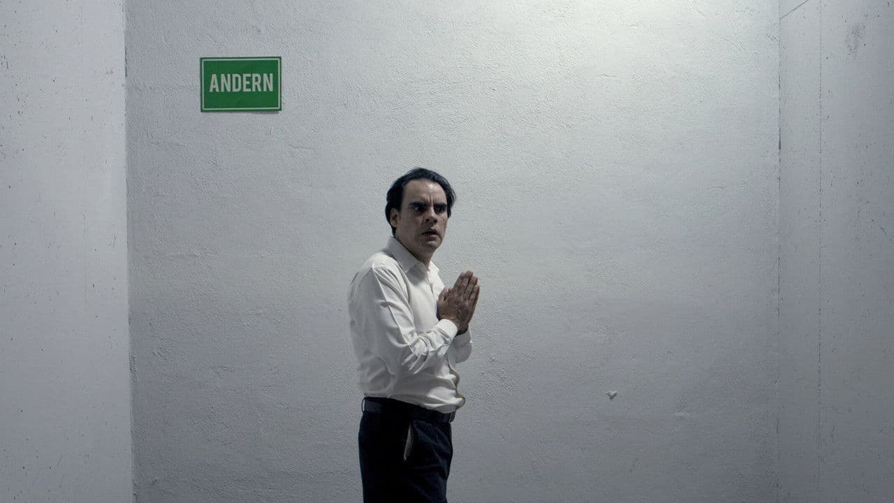 Inter-cambioの背景画像