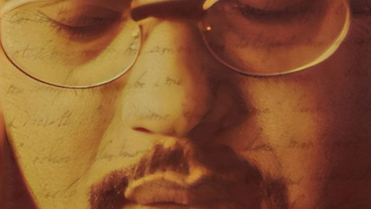 Fred Hammond and Radical for Christ: Liveの背景画像