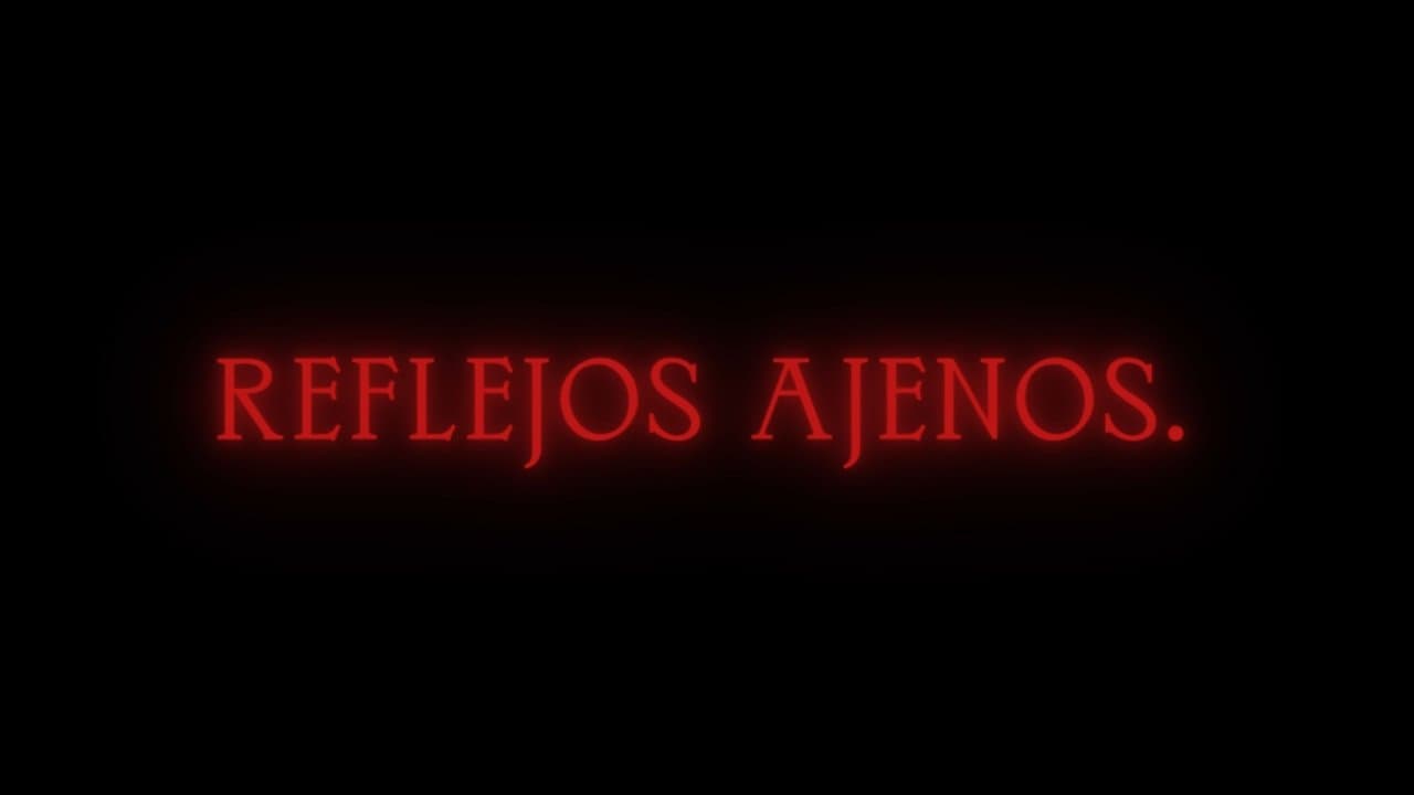 Others' Reflectionsの背景画像