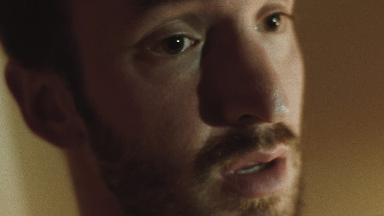 Cuckedの背景画像