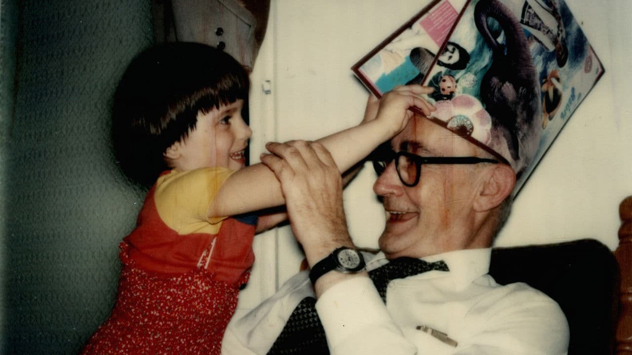 Blum: Gospodari svoje budućnostiの背景画像